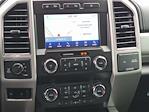 2020 Ford F-350 Crew Cab SRW 4x4 Pickup for sale #333230B - photo 14
