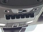 2020 Ford F-350 Crew Cab SRW 4x4 Pickup for sale #333230B - photo 15