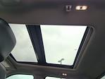 2020 Ford F-350 Crew Cab SRW 4x4 Pickup for sale #333230B - photo 16