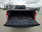 2020 Ford F-350 Crew Cab SRW 4x4 Pickup for sale #333230B - photo 17