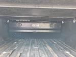 2020 Ford F-350 Crew Cab SRW 4x4 Pickup for sale #333230B - photo 18