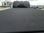 2020 Ford F-350 Crew Cab SRW 4x4 Pickup for sale #333230B - photo 19