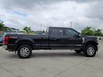 2020 Ford F-350 Crew Cab SRW 4x4 Pickup for sale #333230B - photo 3