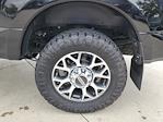 2020 Ford F-350 Crew Cab SRW 4x4 Pickup for sale #333230B - photo 20