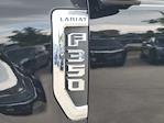 2020 Ford F-350 Crew Cab SRW 4x4 Pickup for sale #333230B - photo 21