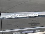 2020 Ford F-350 Crew Cab SRW 4x4 Pickup for sale #333230B - photo 22