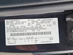2020 Ford F-350 Crew Cab SRW 4x4 Pickup for sale #333230B - photo 23
