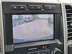 2020 Ford F-350 Crew Cab SRW 4x4 Pickup for sale #333230B - photo 24