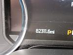 2020 Ford F-350 Crew Cab SRW 4x4 Pickup for sale #333230B - photo 25