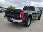 2020 Ford F-350 Crew Cab SRW 4x4 Pickup for sale #333230B - photo 2
