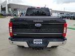 2020 Ford F-350 Crew Cab SRW 4x4 Pickup for sale #333230B - photo 4