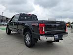 2020 Ford F-350 Crew Cab SRW 4x4 Pickup for sale #333230B - photo 5