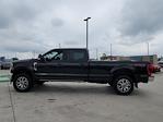 2020 Ford F-350 Crew Cab SRW 4x4 Pickup for sale #333230B - photo 6