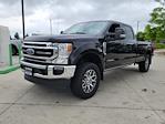 2020 Ford F-350 Crew Cab SRW 4x4 Pickup for sale #333230B - photo 7