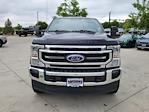 2020 Ford F-350 Crew Cab SRW 4x4 Pickup for sale #333230B - photo 8