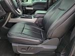 2020 Ford F-350 Crew Cab SRW 4x4 Pickup for sale #333230B - photo 9