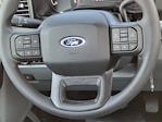 2024 Ford F-450 Crew Cab DRW 4x4 Cab Chassis for sale #333320 - photo 10