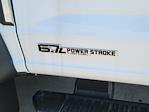 2024 Ford F-450 Crew Cab DRW 4x4 Cab Chassis for sale #333320 - photo 14