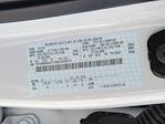 2024 Ford F-450 Crew Cab DRW 4x4 Cab Chassis for sale #333320 - photo 15
