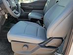 2024 Ford F-450 Crew Cab DRW 4x4 Cab Chassis for sale #333320 - photo 6