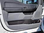 2024 Ford F-450 Crew Cab DRW 4x4 Cab Chassis for sale #333320 - photo 7