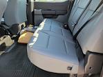 2024 Ford F-450 Crew Cab DRW 4x4 Cab Chassis for sale #333320 - photo 8