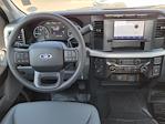 2024 Ford F-450 Crew Cab DRW 4x4 Cab Chassis for sale #333320 - photo 9