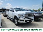 2021 Ram 2500 Crew Cab 4x4 Pickup for sale #333436A - photo 3