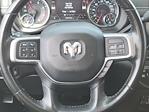 2021 Ram 2500 Crew Cab 4x4 Pickup for sale #335184A - photo 10