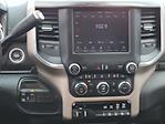 2021 Ram 2500 Crew Cab 4x4 Pickup for sale #335184A - photo 11