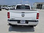 2021 Ram 2500 Crew Cab 4x4 Pickup for sale #335184A - photo 12