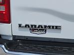 2021 Ram 2500 Crew Cab 4x4 Pickup for sale #335184A - photo 13