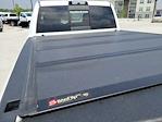 2021 Ram 2500 Crew Cab 4x4 Pickup for sale #335184A - photo 14