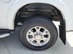 2021 Ram 2500 Crew Cab 4x4 Pickup for sale #335184A - photo 15