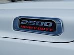 2021 Ram 2500 Crew Cab 4x4 Pickup for sale #335184A - photo 16