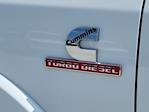 2021 Ram 2500 Crew Cab 4x4 Pickup for sale #335184A - photo 17