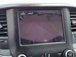 2021 Ram 2500 Crew Cab 4x4 Pickup for sale #335184A - photo 19