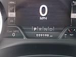 2021 Ram 2500 Crew Cab 4x4 Pickup for sale #335184A - photo 20