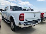 2021 Ram 2500 Crew Cab 4x4 Pickup for sale #333436A - photo 2