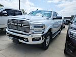 2021 Ram 2500 Crew Cab 4x4 Pickup for sale #333436A - photo 1