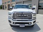 2021 Ram 2500 Crew Cab 4x4 Pickup for sale #335184A - photo 5