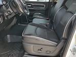 2021 Ram 2500 Crew Cab 4x4 Pickup for sale #335184A - photo 6