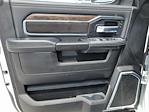 2021 Ram 2500 Crew Cab 4x4 Pickup for sale #335184A - photo 7