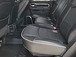 2021 Ram 2500 Crew Cab 4x4 Pickup for sale #335184A - photo 8