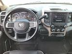 2021 Ram 2500 Crew Cab 4x4 Pickup for sale #335184A - photo 9
