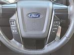 2013 Ford F-150 SuperCrew Cab 4x4 Pickup for sale #333446D - photo 10