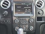 2013 Ford F-150 SuperCrew Cab 4x4 Pickup for sale #333446D - photo 11