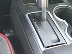 2013 Ford F-150 SuperCrew Cab 4x4 Pickup for sale #333446D - photo 12