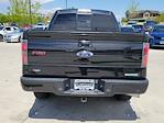 2013 Ford F-150 SuperCrew Cab 4x4 Pickup for sale #333446D - photo 13