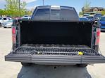 2013 Ford F-150 SuperCrew Cab 4x4 Pickup for sale #333446D - photo 15